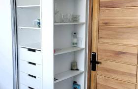Apartamento Catete - Foto 7
