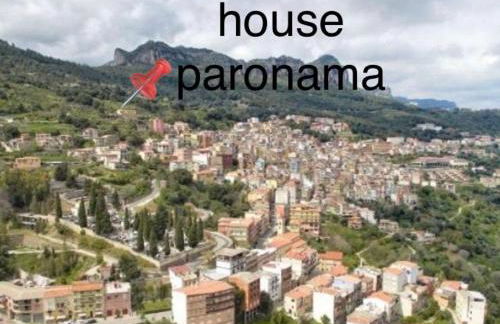 TacchiHousePanorama - Foto 26