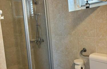 Vidučić Apartments - Foto 12