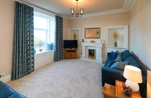 Mariners Haven in Troon - Foto 1