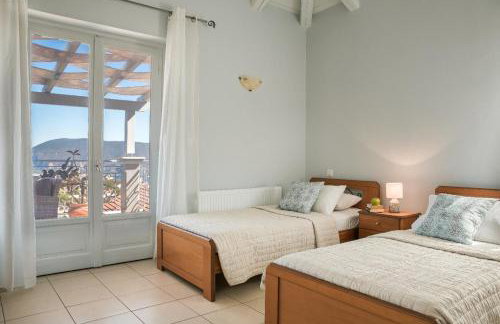 Evanthia by Vintage Travel - Foto 8