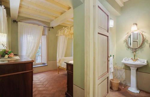 Villa Melangola - Foto 54