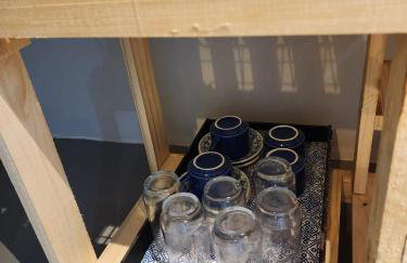 Quadra do mar de Jardim Camburi - Foto 9