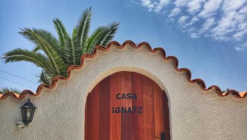 Casa Ignatz 5 Bed Luxury Villa with Private Pool - Foto 3