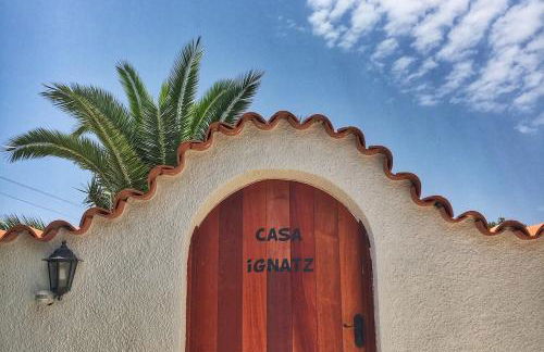 Casa Ignatz 5 Bed Luxury Villa with Private Pool - Foto 3