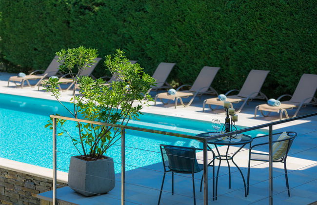 Salamander - Foto 29