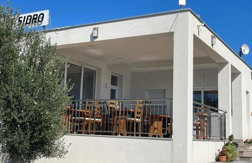 Niky House Drage - Foto 11