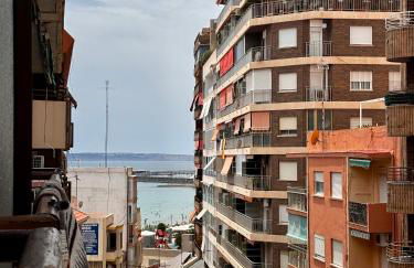 Sunny Apartments - Photo 10