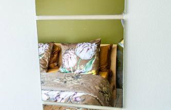 Apartment Douillet - Foto 12