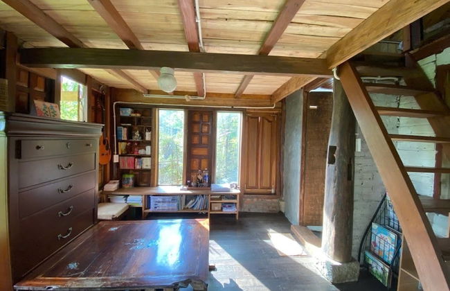 Chapi Dreamy Home - Foto 31