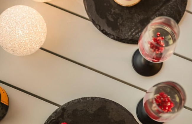 Casa Laura - Sky Lounge Villas - Foto 29