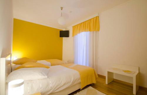 Casa da Ladeira, Turismo Rural - Photo 26