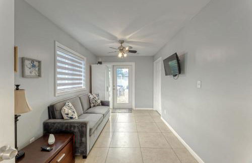 CasaDelMar- Outdoor Oasis Heated Pool 5 Min 2 Beach - Foto 10