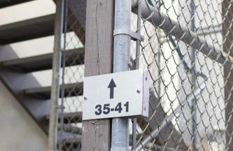 Ocean View Loft in Little Italy near Downtown-Gaslamp - Foto 48