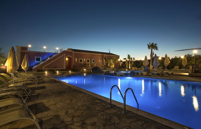 Agriturismo Badiula - Foto 28