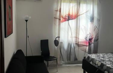 Podere Venanzio - Foto 23