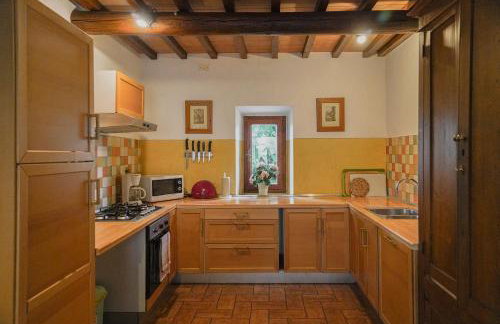 Villa Casavecchia - Foto 41
