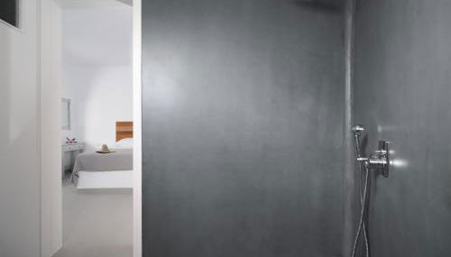 Firoa Studios - Photo 2