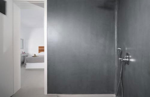 Firoa Studios - Photo 2