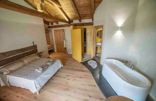 Tenuta Armonia - Foto 22