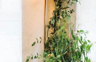 Cosy&Charme piscine chauffée Bassin d'Arcachon - Foto 24