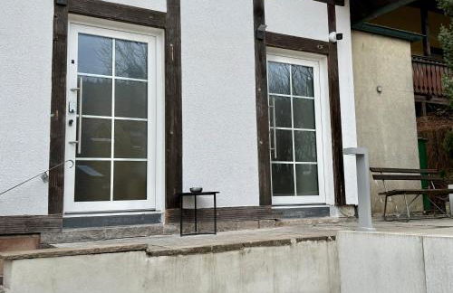 Boardinghouse Zur Rose - Foto 20