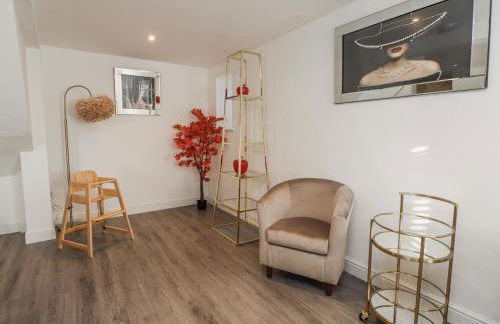 Ty'n Lon Farm - Photo 7