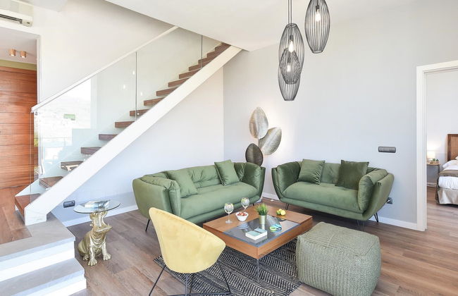 Los Lagos 37 - Foto 9