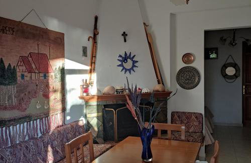 Colors Apartments Pilio - Photo 16