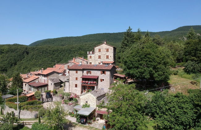 Alla Battuta - Foto 57