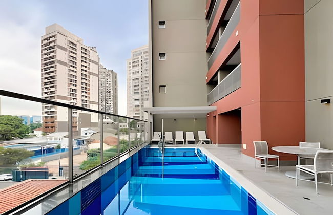 407 Butantã - Foto 18