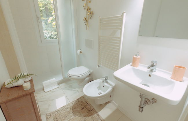 Grand Central Room - Foto 6