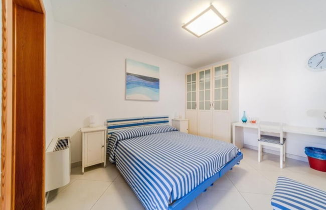 Lo Scalo bed and breakfast - Photo 3