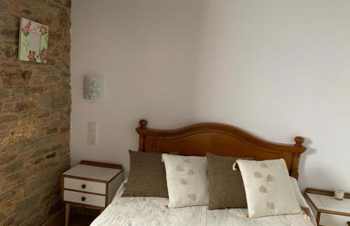 Casa do Horreo - Foto 17