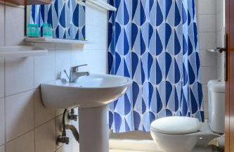 Hotel Dimitra - Foto 34