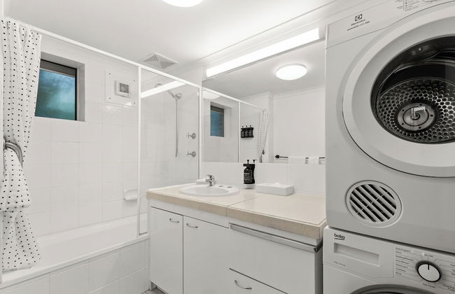 Toowong Villas - Foto 36