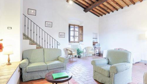 Apartment La Terrazza by Interhome - Foto 5