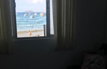 Casa praia frente ao mar - Photo 14