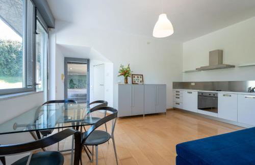 Villa Stordita by Interhome - Foto 15