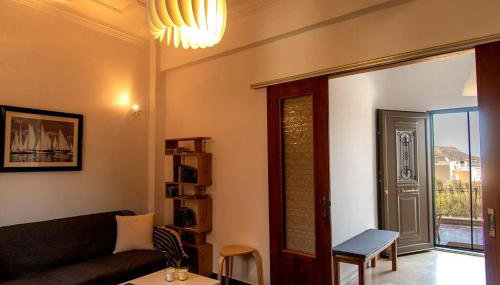 Julia's House - Foto 2