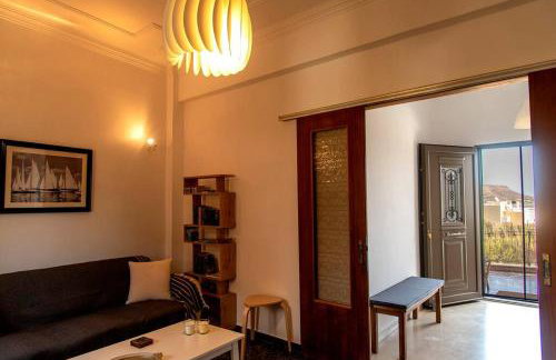 Julia's House - Foto 2