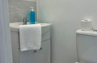 Cotswold House - Foto 9