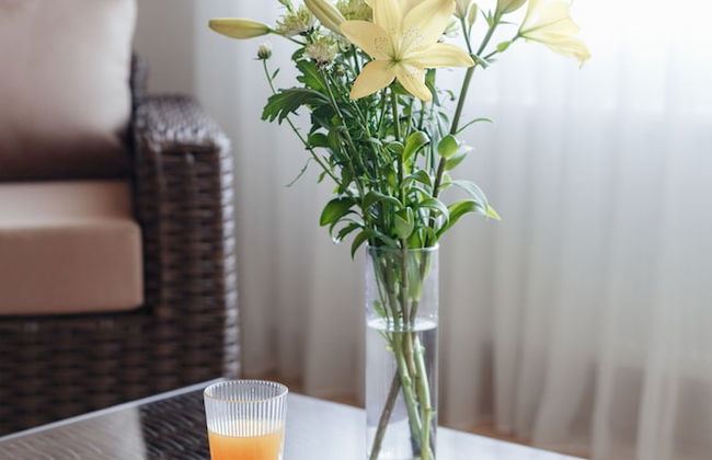 Arcadia Villa - Foto 26