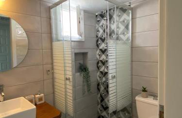 The balcony - Foto 25