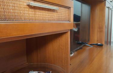 Milano Linate Airport Apartment - Foto 16