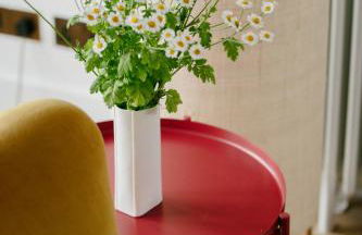 The Church Tower - Photo 30