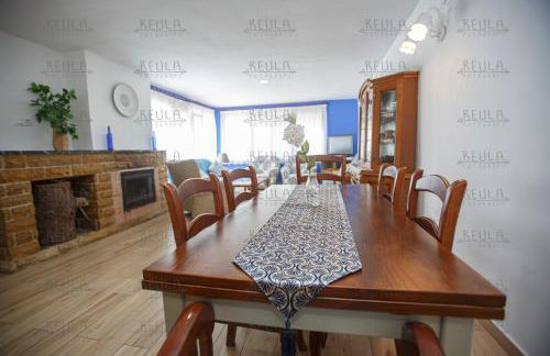 Adaptados 32 - Foto 7