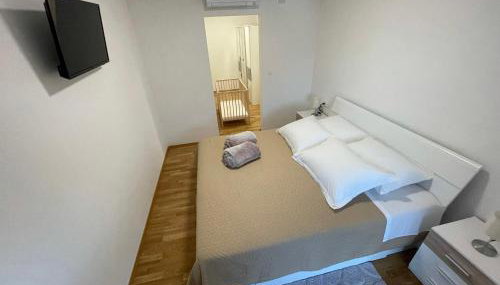Apartman Mihaljević - Foto 5