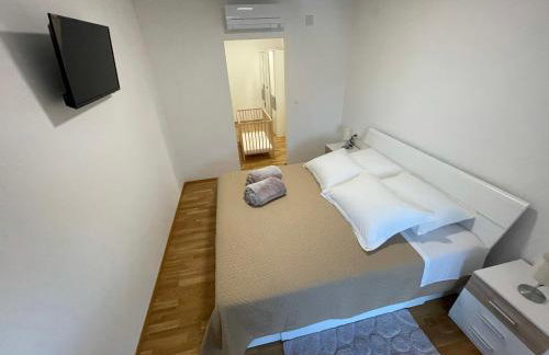 Apartman Mihaljević - Foto 5