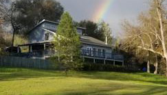 Charming Downstairs Unit - Foto 2